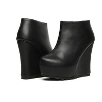 /album/wedge-styles/corean-non-slip-bottom-inside-platform-side-zipper-wedges-black-ankle-boots-main-jpg/